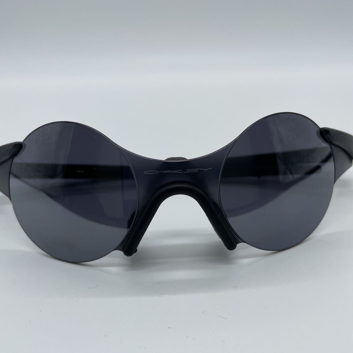 ◇◇◇ OAKLEY Zero 0.1 オークリー ゼロ0.1 MADE IN U.S.A. 90年代 