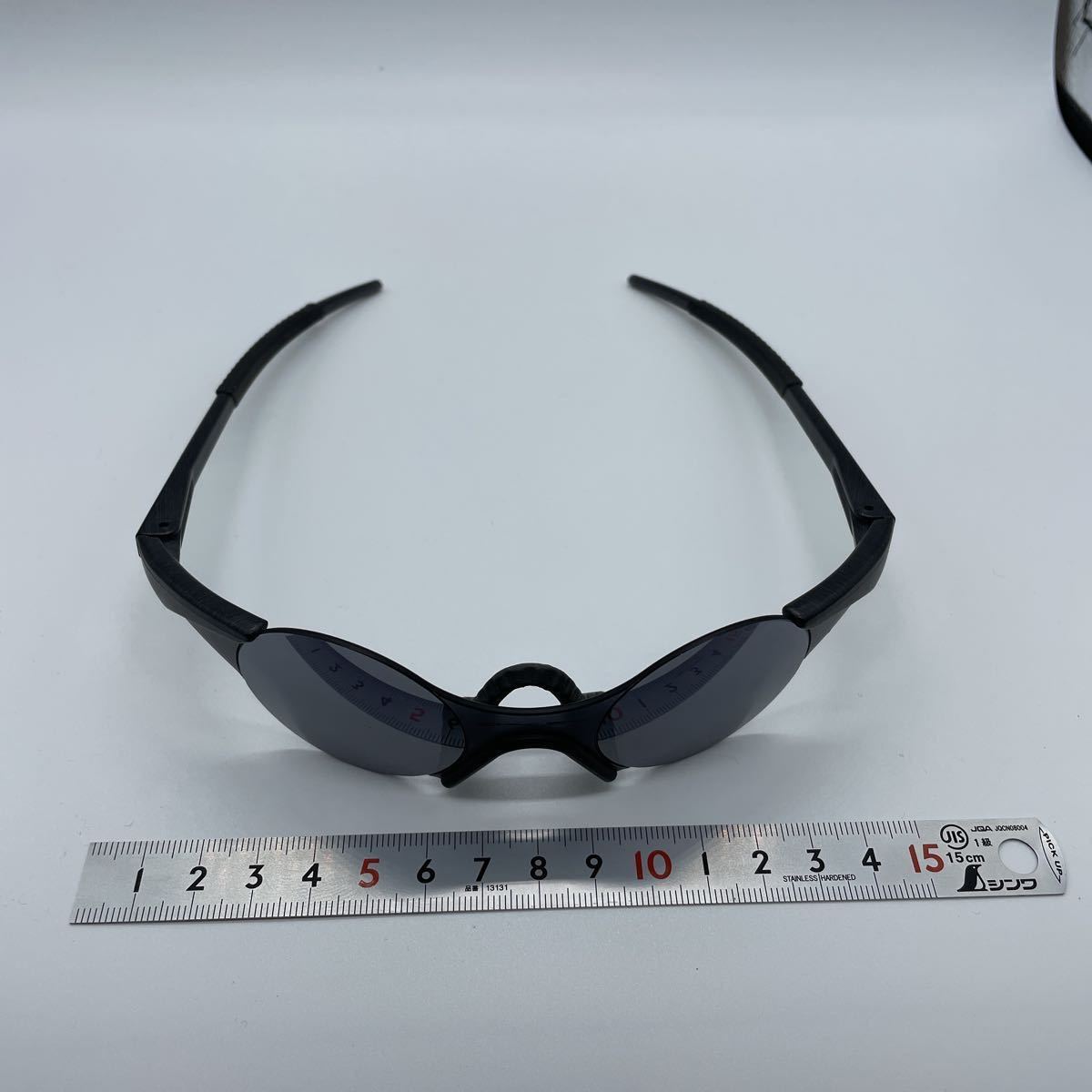 ◇◇◇ OAKLEY Zero 0.1 オークリー ゼロ0.1 MADE IN U.S.A. 90年代 