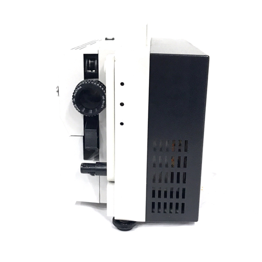 BELL HOWELL 映写機 495 プロジェクター 8mm フィルム アンティーク  