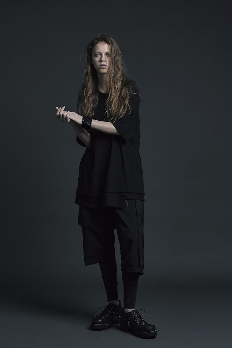 i-img1200x1200-17368463959644rwaaez819868