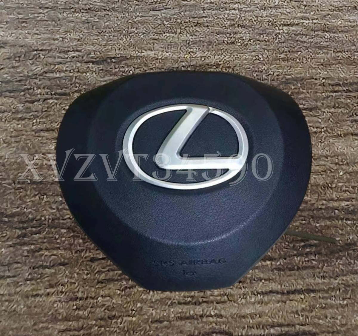 i-img1200x1200-17694167226995abzjqq36