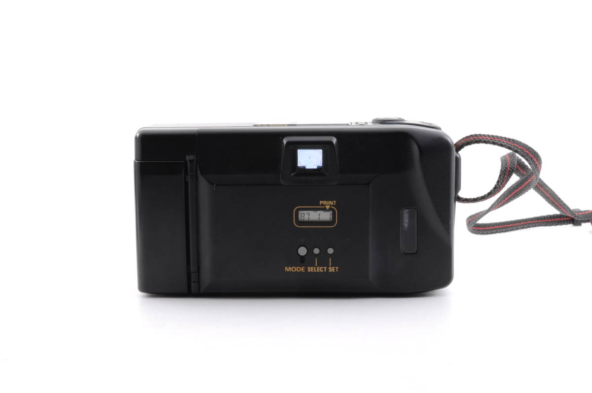 T KYOCERA Carl Zeiss 京セラ Scope scope 公式通販 フィルムカメラ