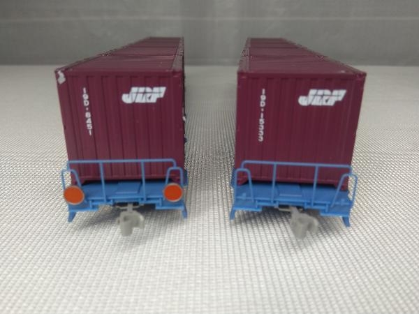 KATO HOゲージ コキ104ジャンク品3セットまとめて KATO Yahoo