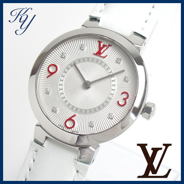 ◇即決[W34]濃紺 celt＆cobra ON THE ROAD DLP2 ワイド ケルト＆コブラ