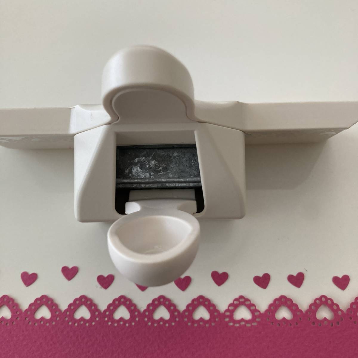 マーサスチュワート　レア マーサスチュワート レア 【公式通販】