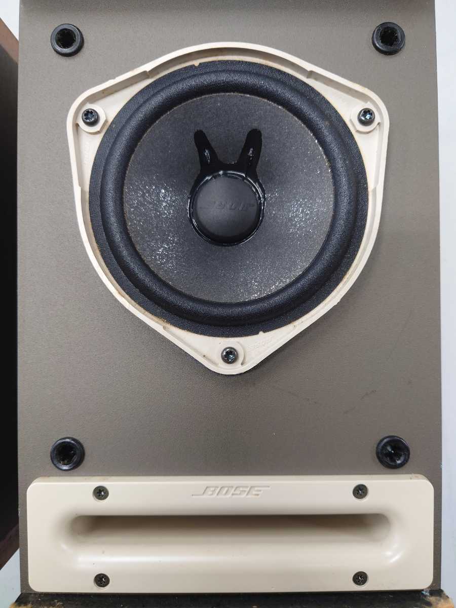 BOSE PLS-1310 ボーズ CDレシーバー Yahoo!オークション 0 JBOSE