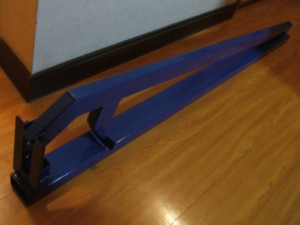 ビードブレーカー　中型　一押し！