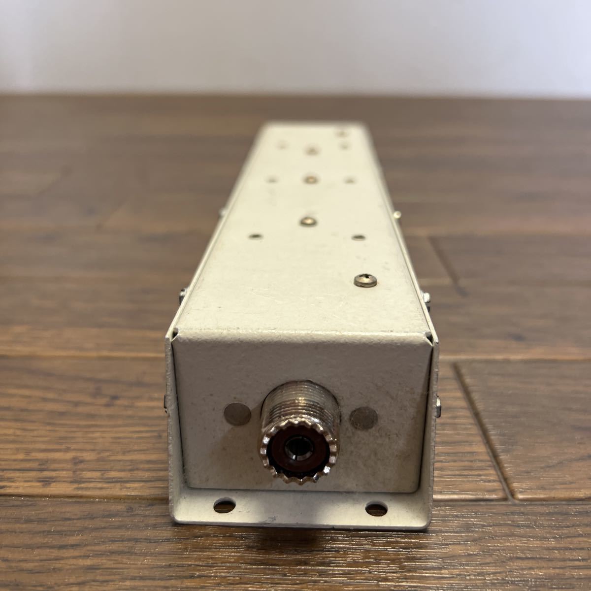 RF Inquiry コモンモードフィルター　CF250E RF inquiry CF250E/CF5KL 高性能コモンモードフィルター RFイン