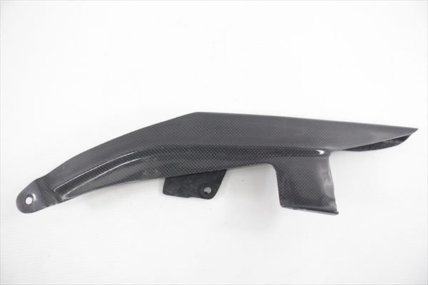 【SALE，新作】 ZZR1100D 66社外カーボンチェーンカバー 検ZZR1100C｝B(チェーンカバー)｜売買されたオークション情報、yahooの商品情報をアーカイブ公開 - オークファン チェーンカバー