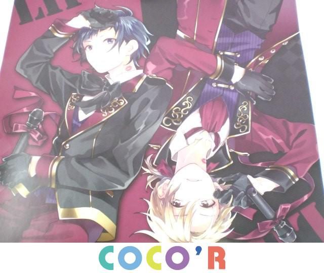 同梱可 品 アニメ ワンピース 鋼の錬金術師 銀魂 Fate 映画泥棒 デレマス Honeyworks 他 ポスター タペストリ コミック アニメグッズ 売買されたオークション情報 Yahooの商品情報をアーカイブ公開 オークファン Aucfan Com