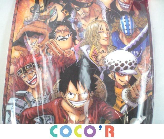 同梱可 品 アニメ ワンピース 鋼の錬金術師 銀魂 Fate 映画泥棒 デレマス Honeyworks 他 ポスター タペストリ コミック アニメグッズ 売買されたオークション情報 Yahooの商品情報をアーカイブ公開 オークファン Aucfan Com