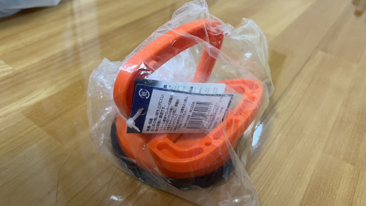 PROMATE バキュームリフター_1