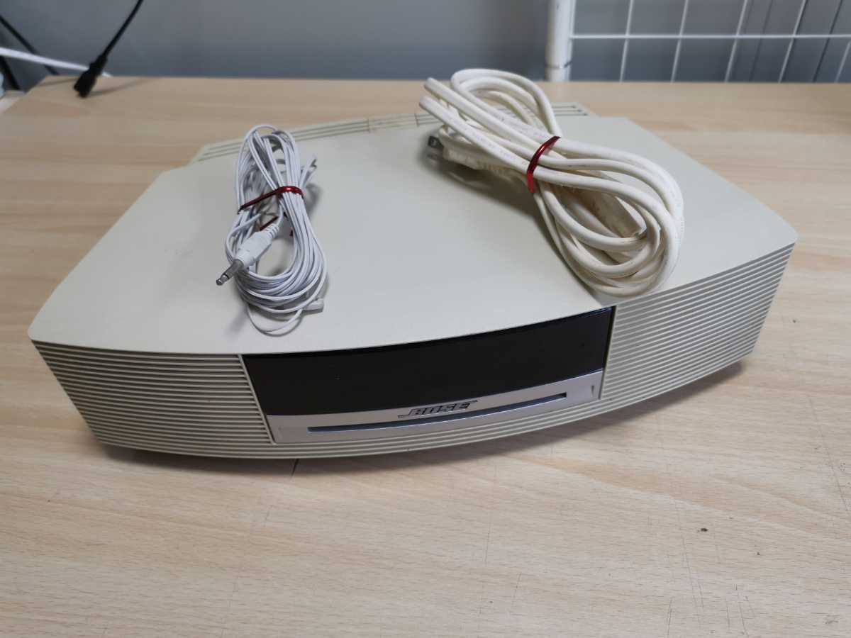 その他 BOSE awr ccc 0446AC その他 BOSE awr ccc 0446AC その他 BOSE awr ccc 0446AC Bose® Wave