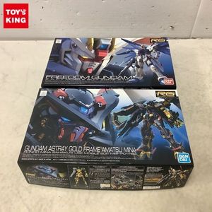 Rg 1 144 ガンダムアストレイ ゴールドフレーム天ミナの値段と価格推移は 14件の売買情報を集計したrg 1 144 ガンダムアストレイ ゴールドフレーム天ミナの価格や価値の推移データを公開