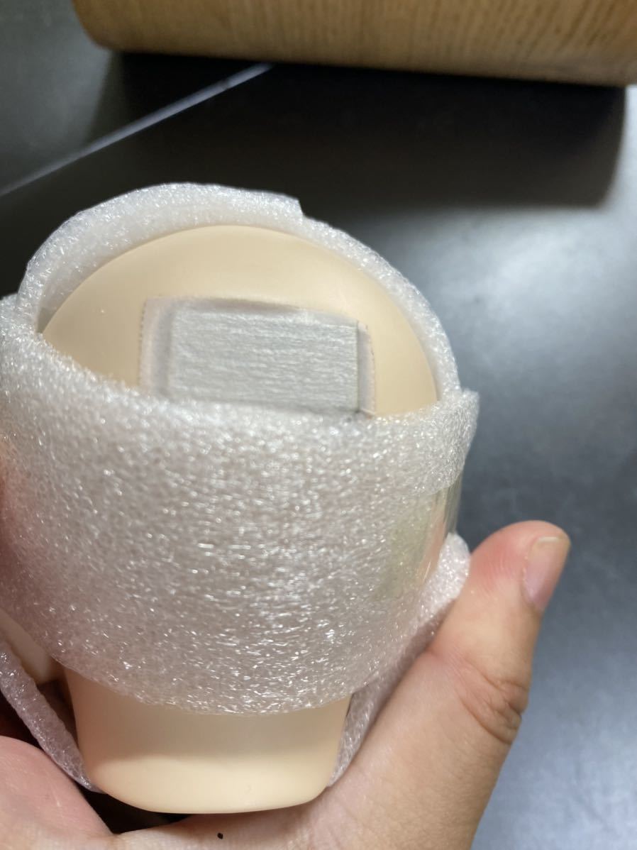 韓国キャストドール 1 3bjd Sng Switch Damhyeon ヘッド 本体 売買されたオークション情報 Yahooの商品情報をアーカイブ公開 オークファン Aucfan Com