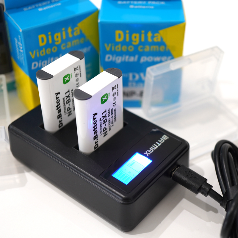 工場直売2022年6月製造 互換バッテリー 1600mAh DSC-RX100 M7 NP-BX1 江南工場、ガスヒートポンプを採用した日本初『ZEB』認証事務所棟が 日東精工（5957）の財務情報ならログミーFinanceQAあり日東精工 日本精工株式 | 軸受の再生・再利用を促進する取り組みの検証を開始 タイNSPTが2026年度労働災害ゼロ化達成キャンペーン 日本製鉄グループ 日本工営&frasl;売上収益は前期比+10.3%と順調に推移 ログミーファイナンス 2022年8月の日本製半導体製造装置販売高は3474億円で過去最高を更新