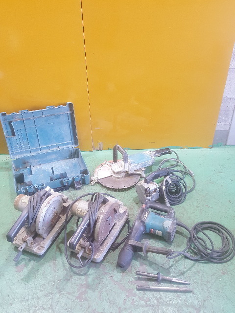 4TyURdYYWGuhf3VpuT4jt6