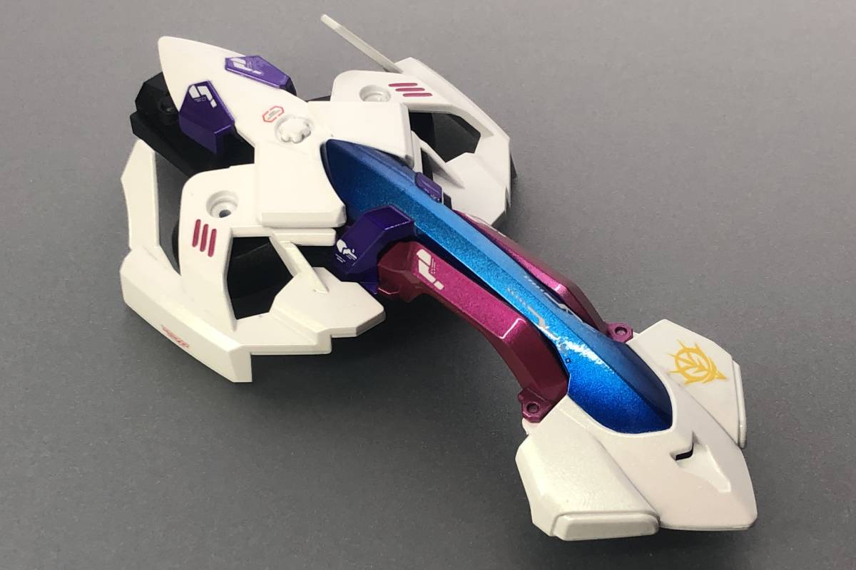 ミニ四駆 マッハフレーム 塗装済み(ミニ四駆)｜売買されたオークション