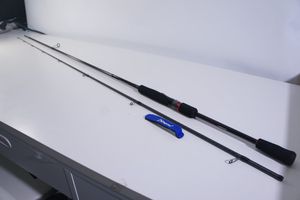 シマノ セフィアbbのヤフオク の相場 価格を見る ヤフオク のシマノ セフィアbbのオークション売買情報は61件が掲載されています