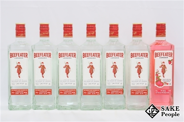 ○注目! アラカルト 7本セット SAKE People おまかせセット アラカルト