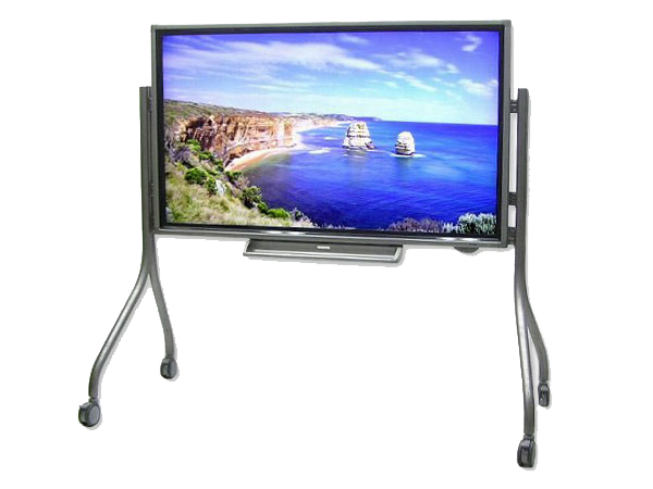 高品質，100%新品 SHARP BIGPAD PN-L702B リモコンあり 70V型タッチパネル液晶 インフォメーションディスプレイ 映り良好 タッチ反応OK(24インチ～)｜売買されたオークション情報、yahooの商品情報をアーカイブ公開 - 24インチ～