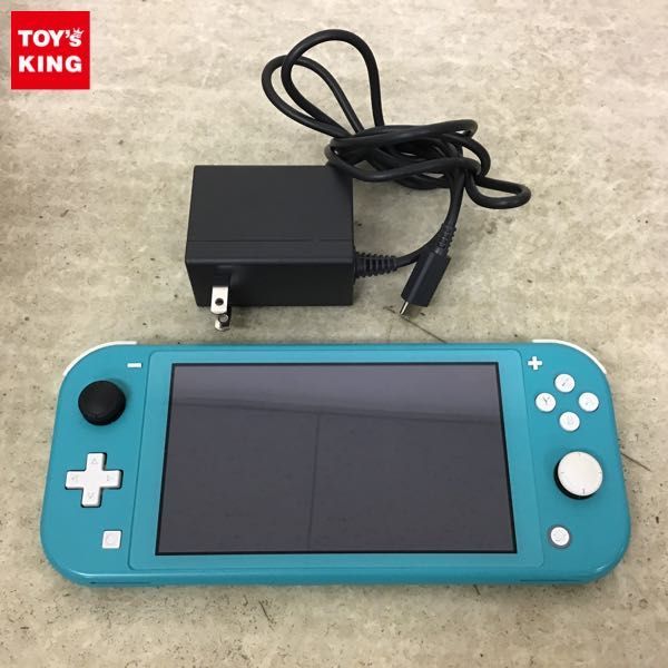 Nintendo Switch 1円〜 本体 有機ELモデル 1円～ 箱無 動作確認⁄