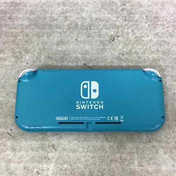 Nintendo Switch 1円〜 本体 有機ELモデル 1円～ 箱無 動作確認⁄