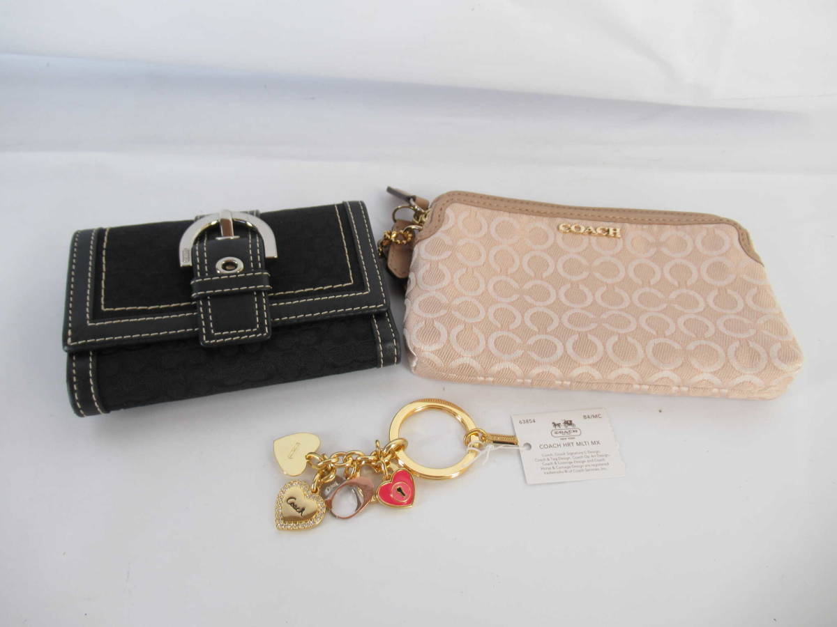 コーチ COACH ショルダーバッグ 7458 レガシーレザーホーボー レザー 