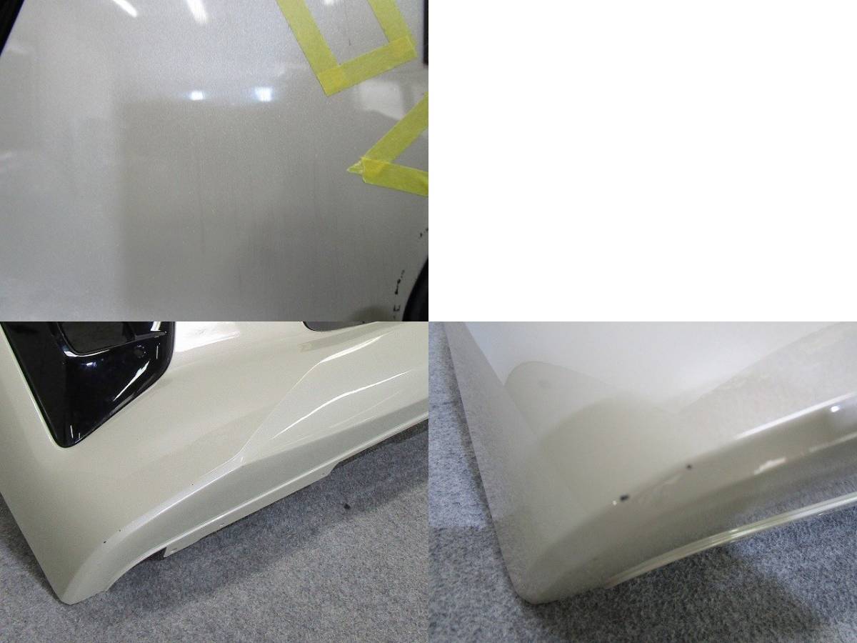 ルークス/ハイウェイスター/HWS B44A/B45A/B47A/B48A ボンネット