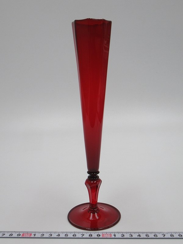 Murano | - MURANO Glass Murano（ムラーノ） GLASS ヴィンテージ
