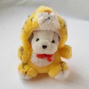 うめ吉のYahoo!オークション(旧ヤフオク!)の相場・価格を見る｜Yahoo