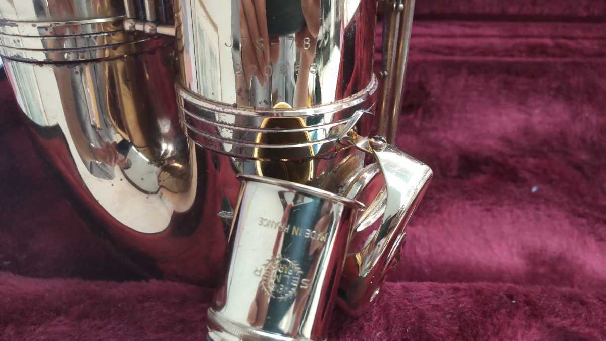 Jupiter STR-600 – - Trumpet トランペット ジュピター Yahoo
