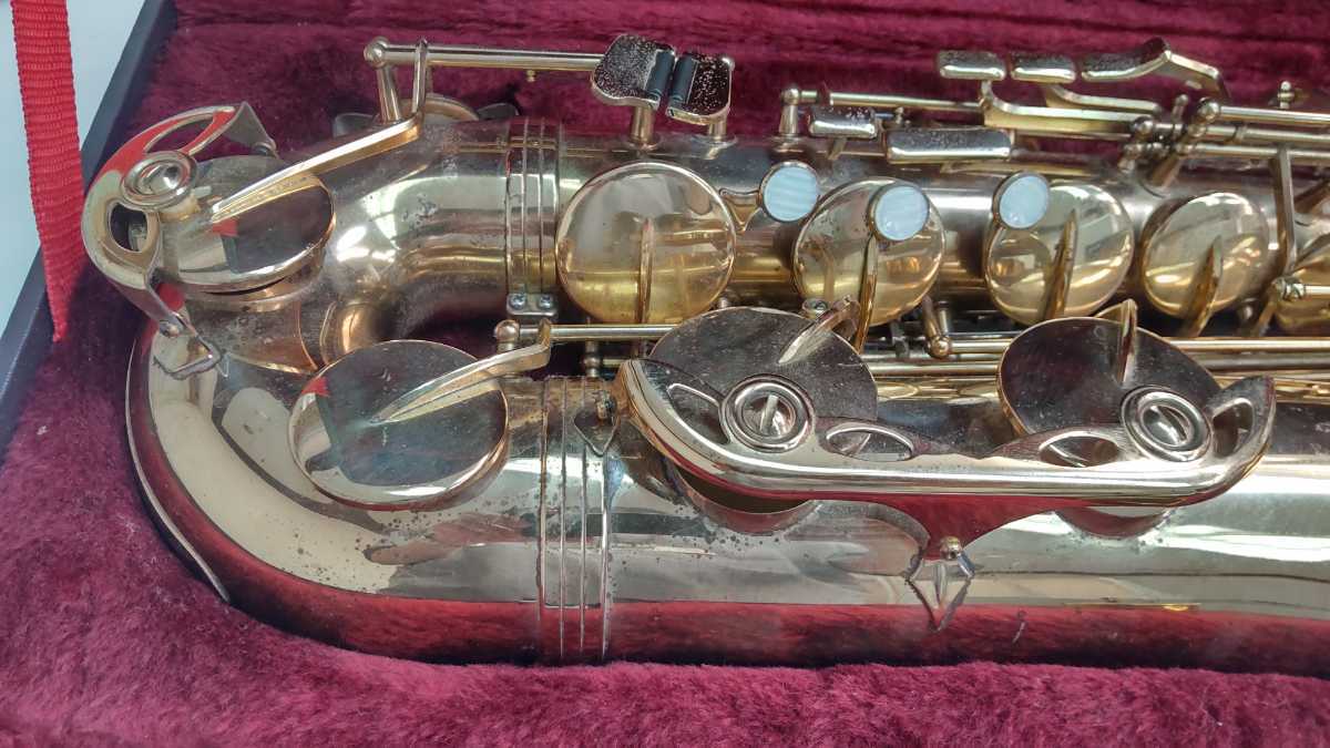 Jupiter STR-600 – - Trumpet トランペット ジュピター Yahoo