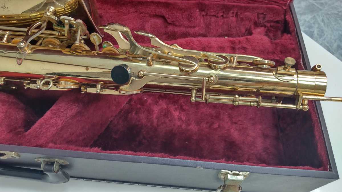 Jupiter STR-600 – - Trumpet トランペット ジュピター Yahoo