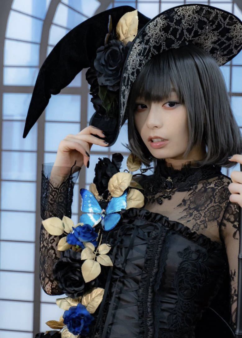 注目】宇垣美里 女子アナ L判 20枚+93 高画質 写真 まとめ(写真)｜売買