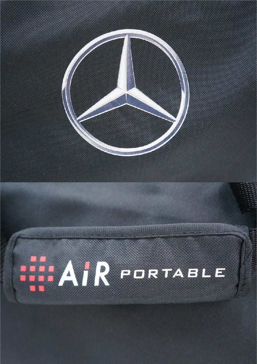 air - ポータブル」の落札相場・落札価格 「西川 Yahoo!オークション