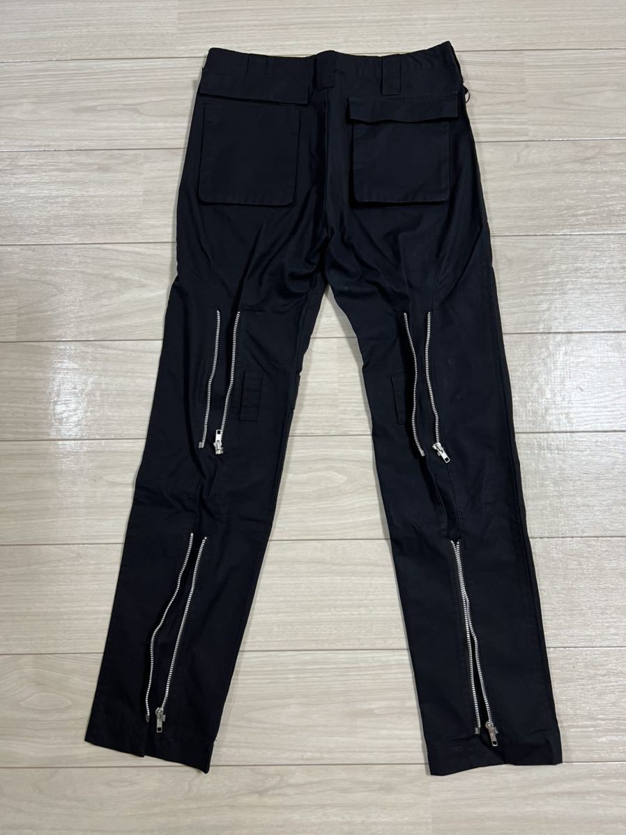 激レア デッドストック スペシャル 90's OLD STUSSY ステューシー