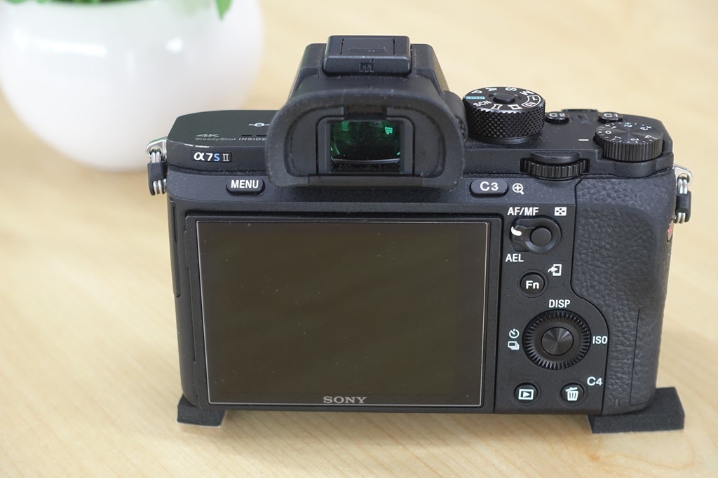 価格.com - SONY α7S II ILCE-7SM2 ボディ 価格比較 中古「非常に