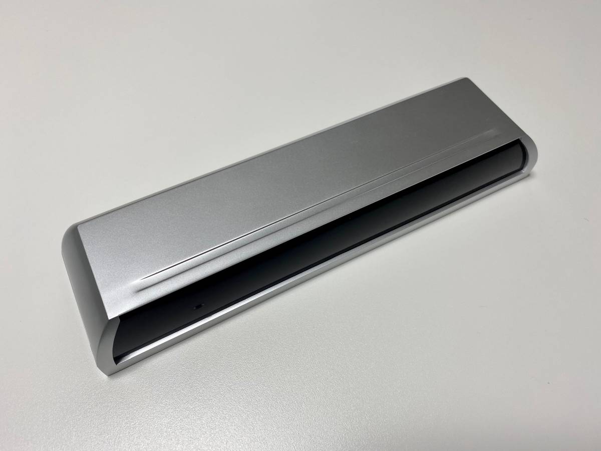 富士工業 レンジフード用3速モーター90240862 動作確認済み