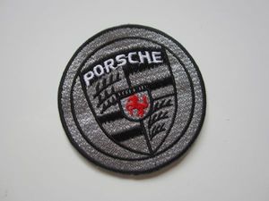 ポルシェ ワッペンの値段と価格推移は 28件の売買情報を集計したポルシェ ワッペンの価格や価値の推移データを公開