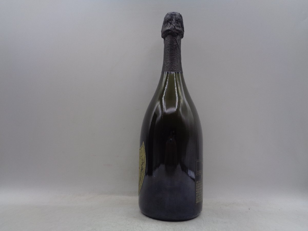 同梱OK商品】Dom Perignon 2006 ドンペリニヨン シャンパン 未開封 古