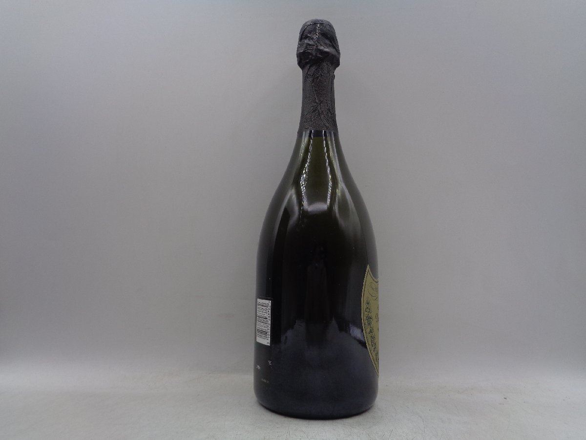 同梱OK商品】Dom Perignon 2006 ドンペリニヨン シャンパン 未開封 古