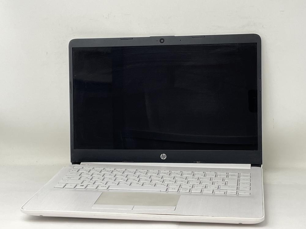14s-dk0098AU HP - SSD128GB hp メルカリ Win11認証済 2026年最新Yahoo