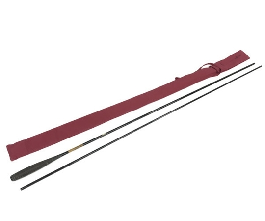 h1064573962.3