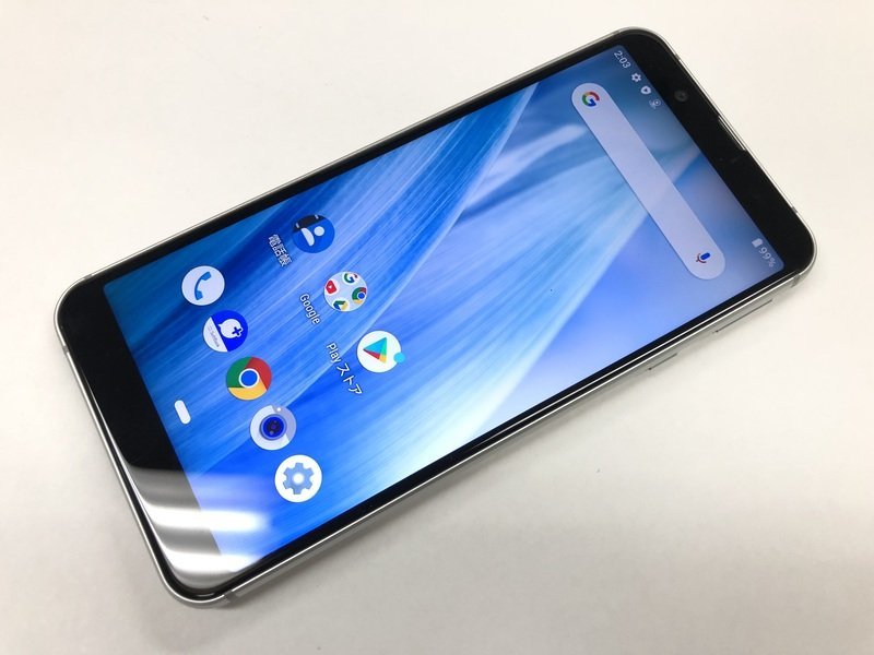 Apple iPhone 11 64GB パープル 背面ヒビ割れ iPhone11 64GB パープル SIMフリー 背面割れ | TORUEXPERT.EE