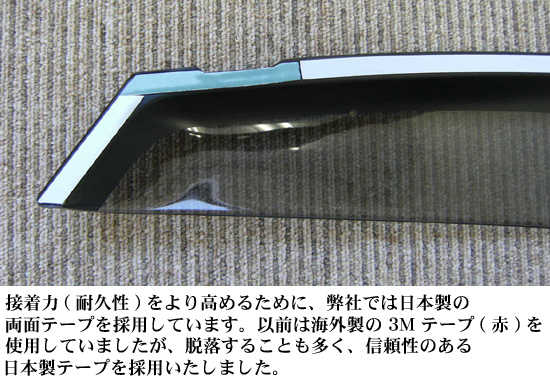 w1056550483.5