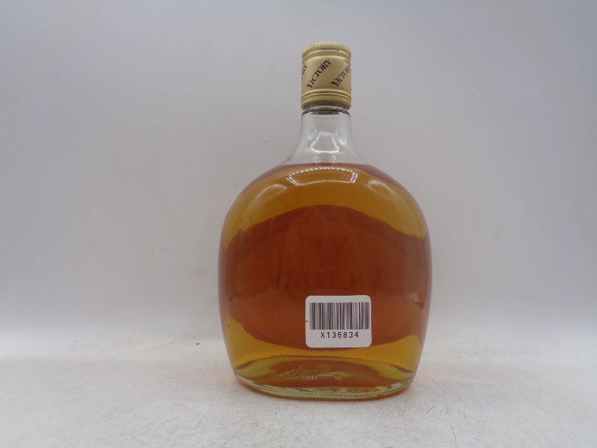 WHISKY OCEAN VICTORY オーシャンウイスキー Whisky Ocean 760ml 