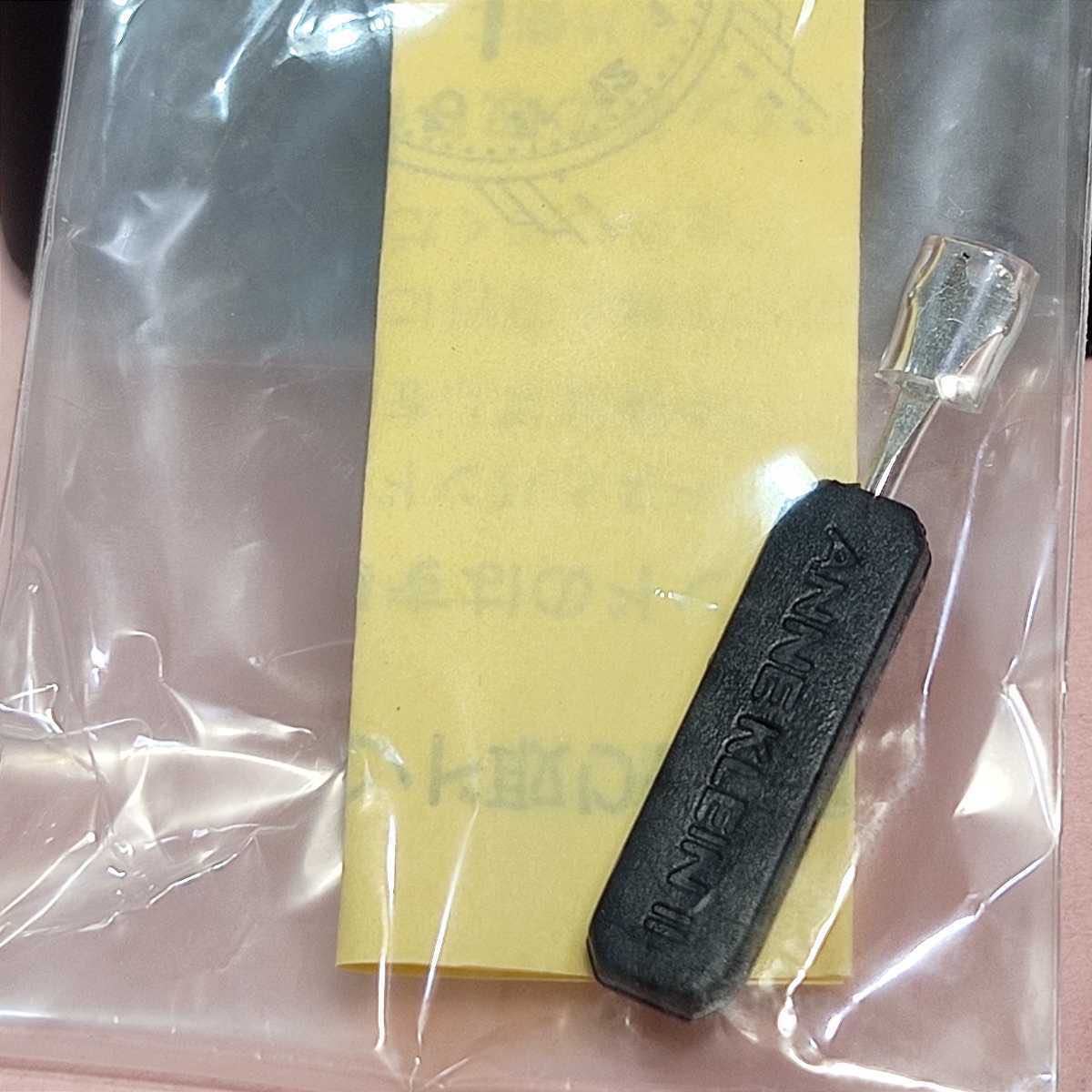 未使用保管品 WENGER ウェンガー コマンド クロノグラフ 電池切れの為 
