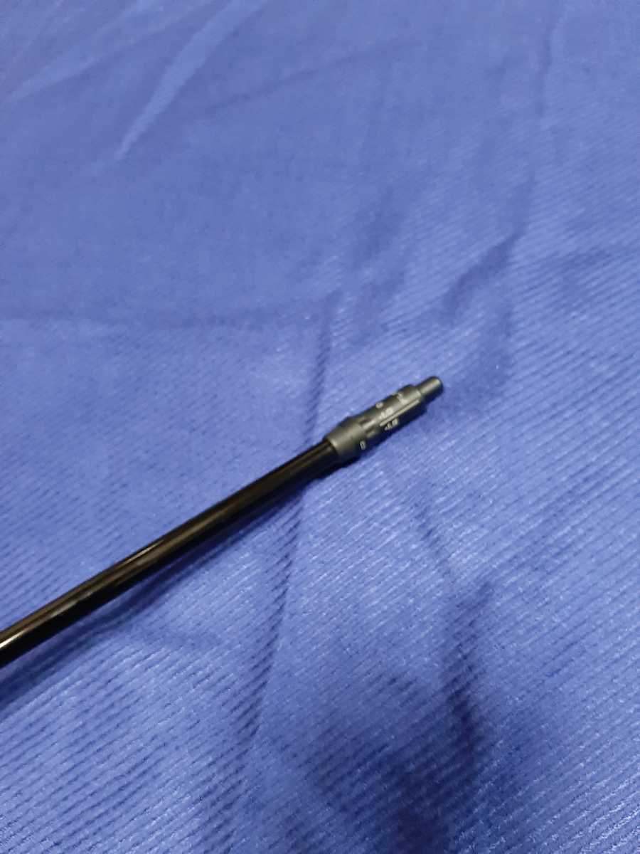 新品未使用純正VENTUS BLACK ベンタス ブラック 7X ベルコア 新品未使用純正VENTUS BLACK ベンタス ブラック 7X ベルコア