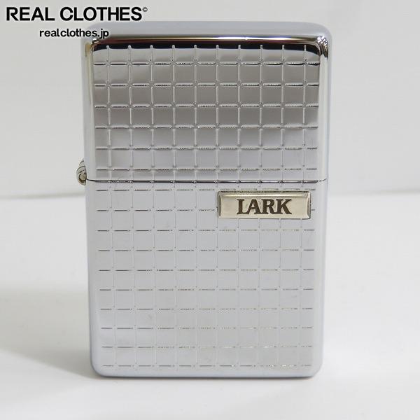未使用☆ZIPPO シルバープレート 1937レプリカ フラットトップ 未使用☆ZIPPO シルバープレート 1937レプリカ フラットトップ